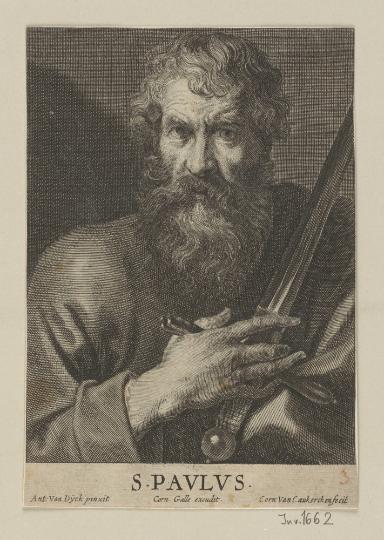 Paulus