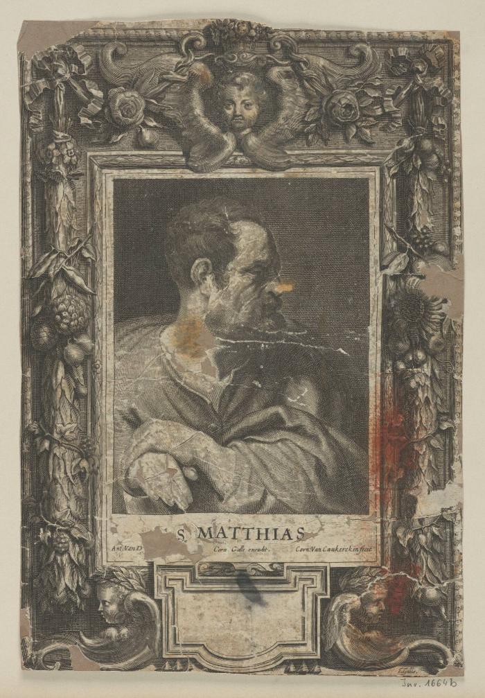 Matthias