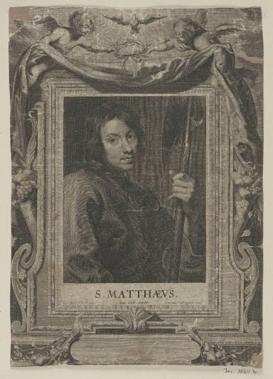 Matthäus
