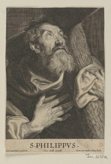 Philippus