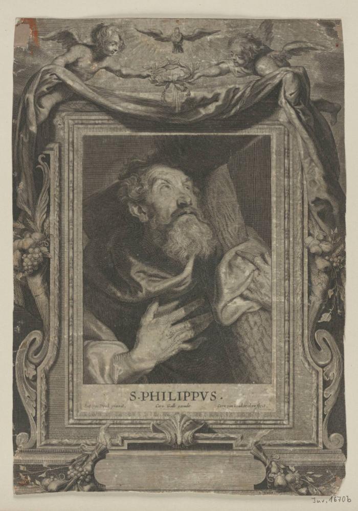 Philippus