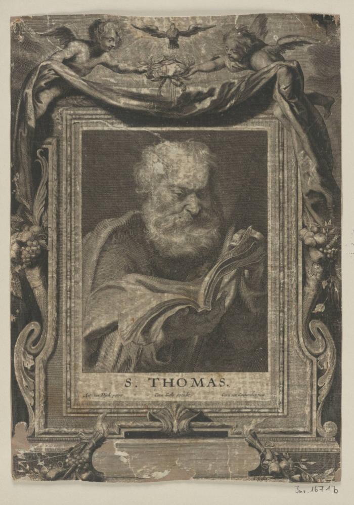 Thomas
