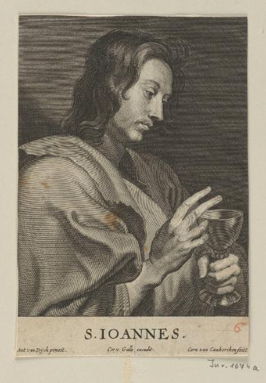 Johannes