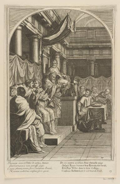 Das Leben des heiligen Bruno (13/21)