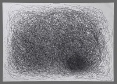 Ohne Titel