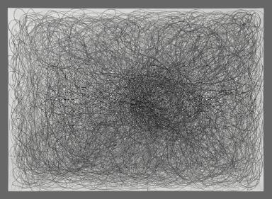 Ohne Titel