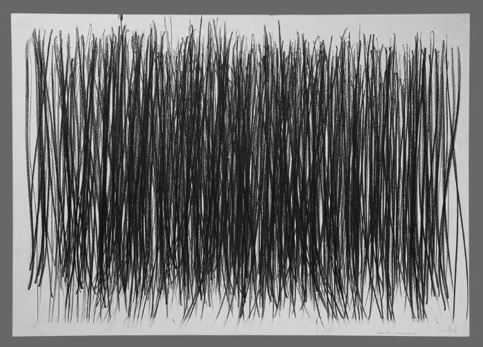 Ohne Titel