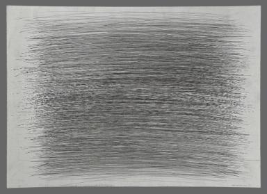 Ohne Titel
