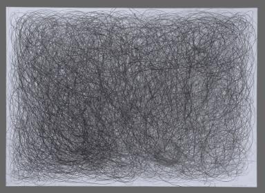 Ohne Titel