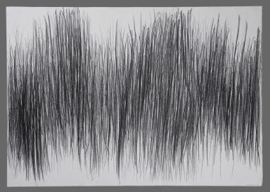 Ohne Titel