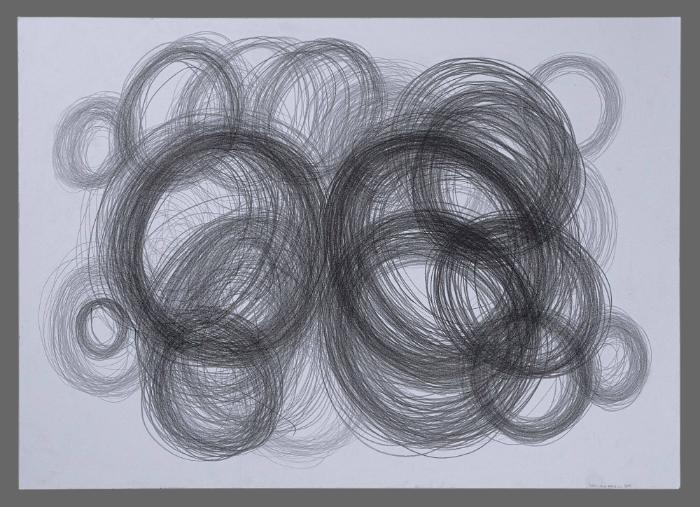 Ohne Titel