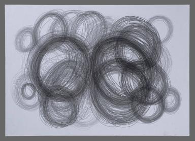 Ohne Titel