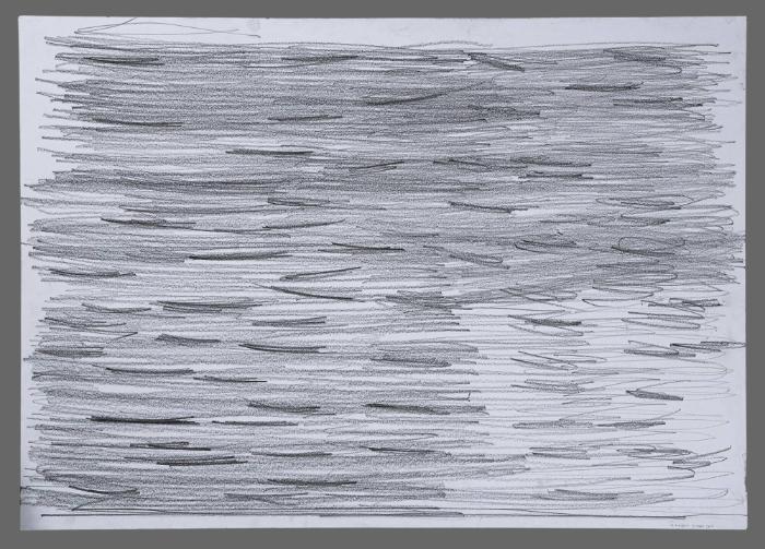 Ohne Titel