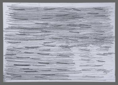Ohne Titel