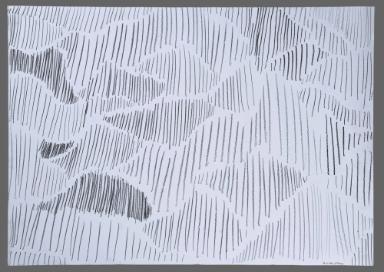 Ohne Titel