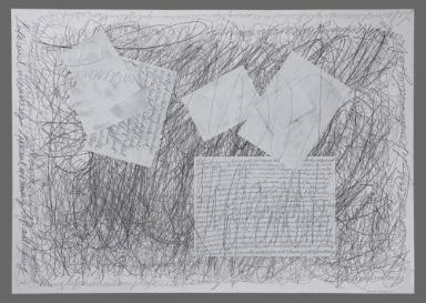 Ohne Titel