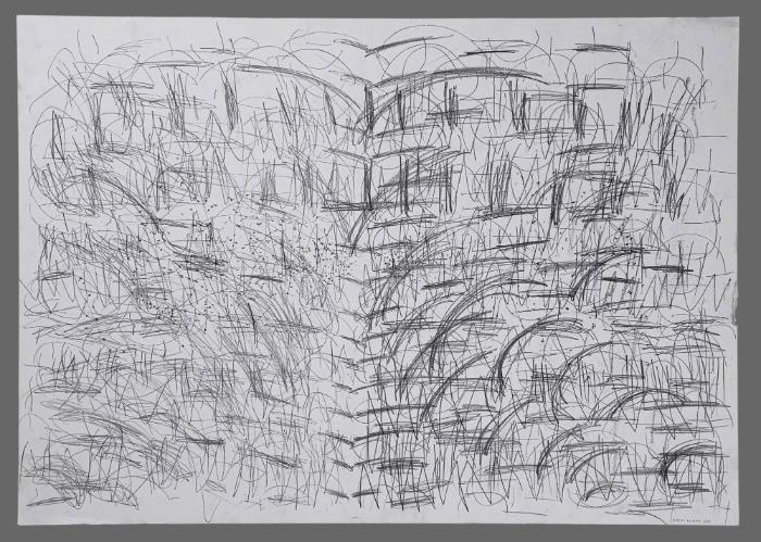 Ohne Titel