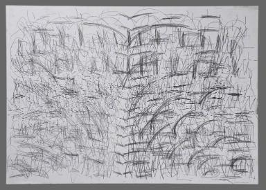 Ohne Titel