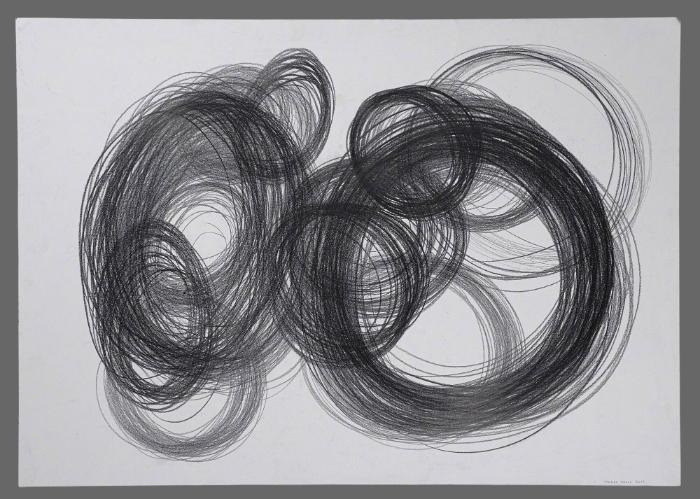 Ohne Titel