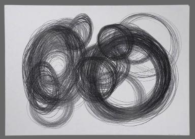Ohne Titel