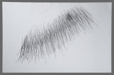 Ohne Titel