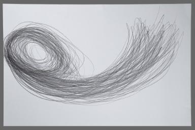 Ohne Titel