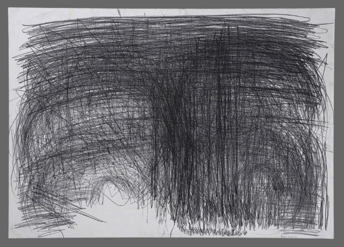 Ohne Titel