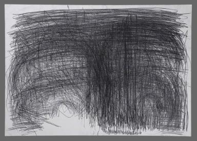 Ohne Titel