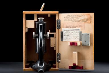 Hämoglobinmeter