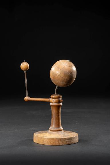 Tellurium