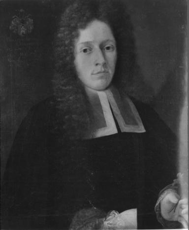 Camerarius, Rudolf Jakob