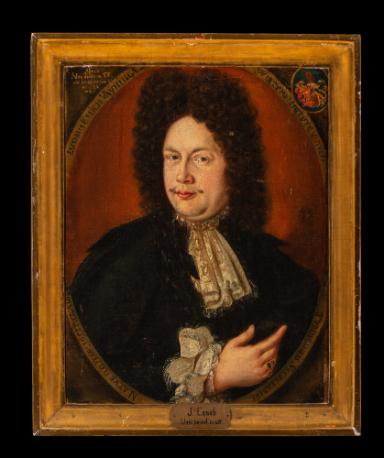 Essich, Jacob