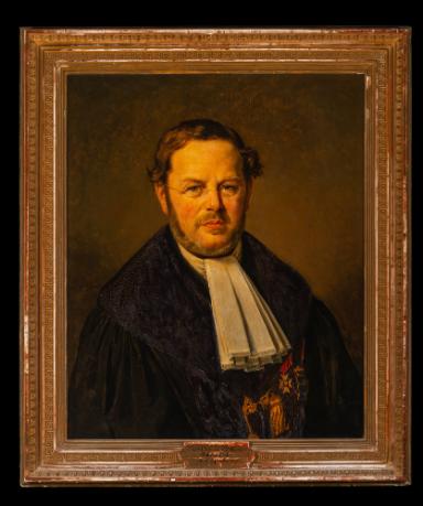 Bildnachweis: Graphische Sammlung am Kunsthistorischen Institut der Universität Tübingen