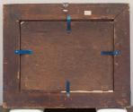 Bildnachweis: Graphische Sammlung am Kunsthistorischen Institut der Universität Tübingen