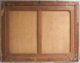 Bildnachweis: Graphische Sammlung am Kunsthistorischen Institut der Universität Tübingen