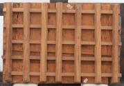 Bildnachweis: Graphische Sammlung am Kunsthistorischen Institut der Universität Tübingen