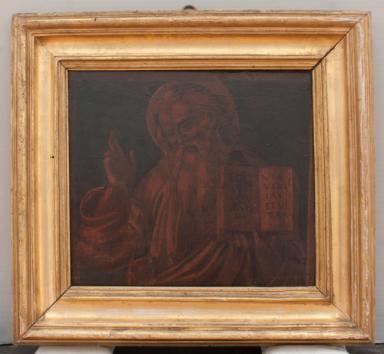 Bildnachweis: Graphische Sammlung am Kunsthistorischen Institut der Universität Tübingen