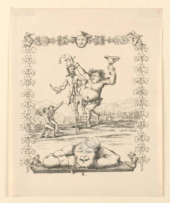 Das Büch Mollenkopf (Blatt 3/16)