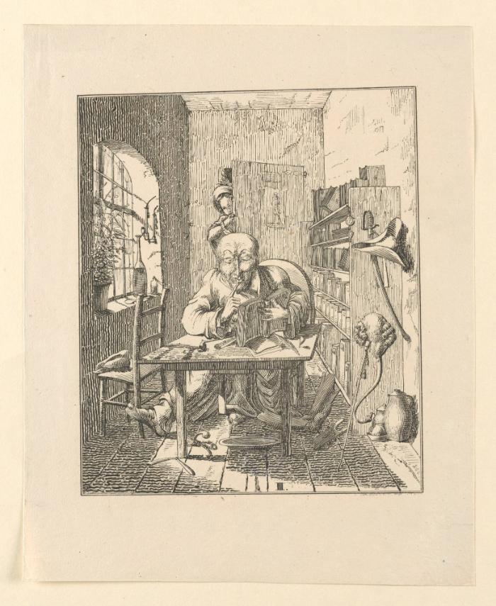 Das Büch Mollenkopf (Blatt 4/16)