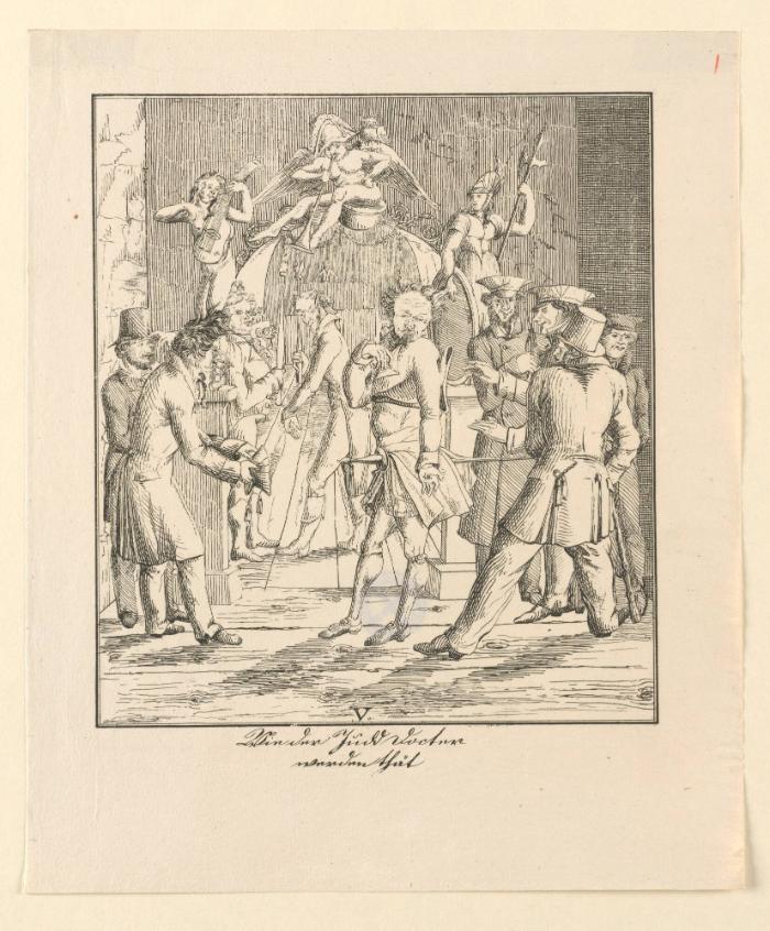 Das Büch Mollenkopf (Blatt 6/16)