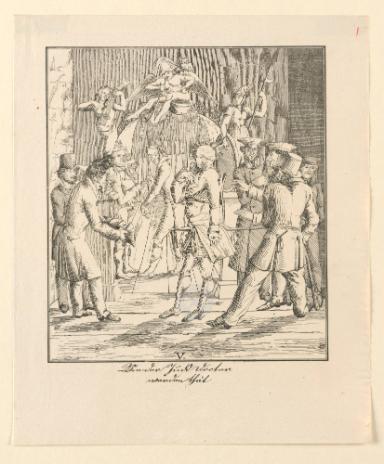 Das Büch Mollenkopf (Blatt 6/16)