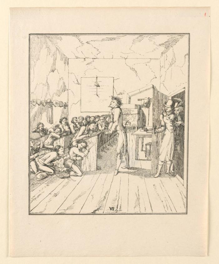Das Büch Mollenkopf (Blatt 7/16)