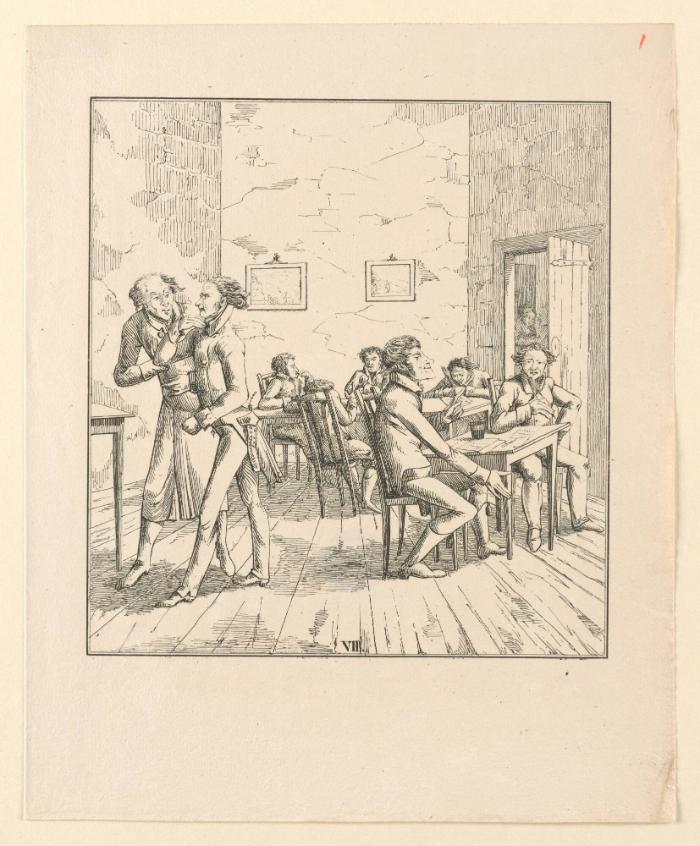Das Büch Mollenkopf (Blatt 8/16)
