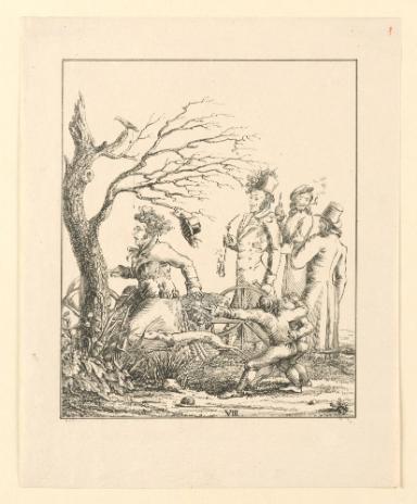 Das Büch Mollenkopf (Blatt 9/16)