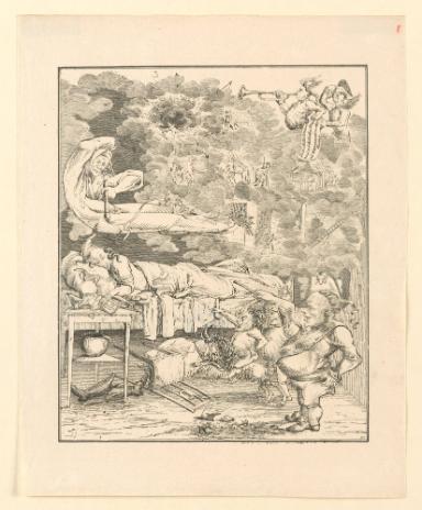 Das Büch Mollenkopf (Blatt 10/16)