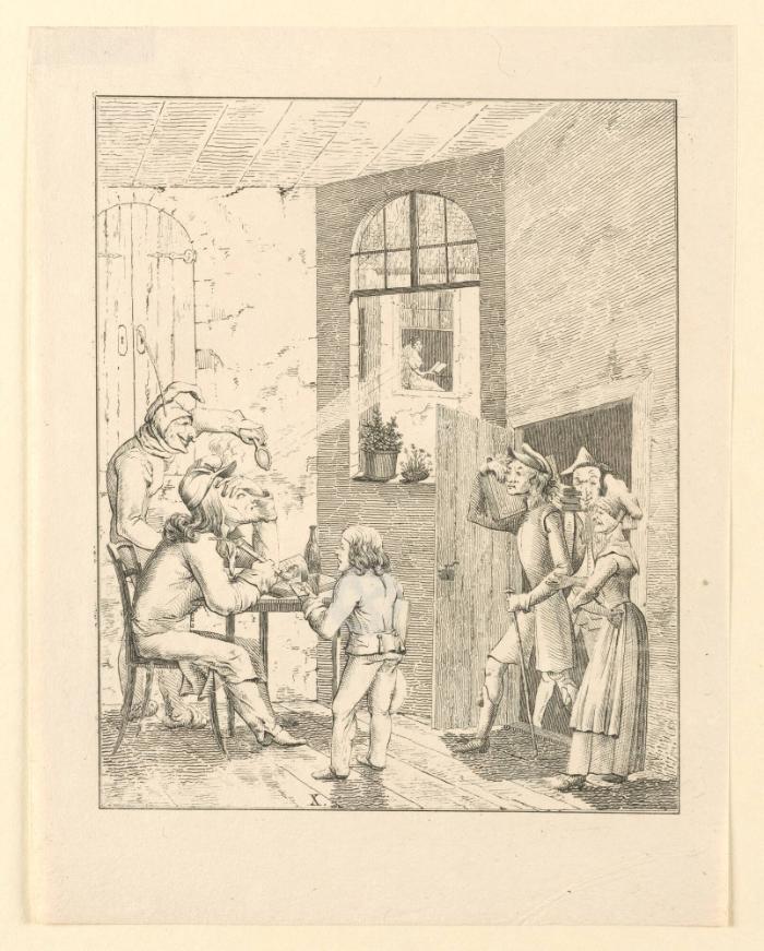 Das Büch Mollenkopf (Blatt 11/16)