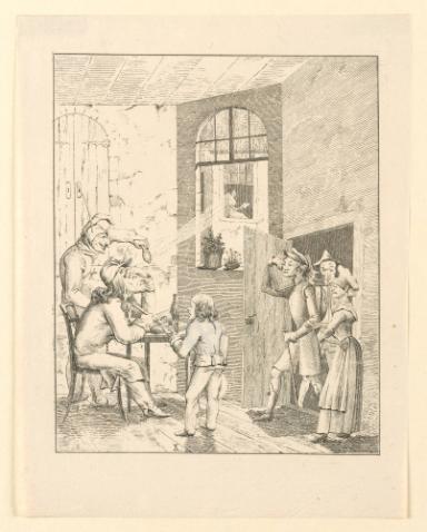 Das Büch Mollenkopf (Blatt 11/16)
