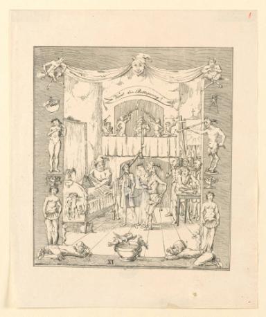 Das Büch Mollenkopf (Blatt 12/16)