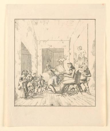 Das Büch Mollenkopf (Blatt 13/16)