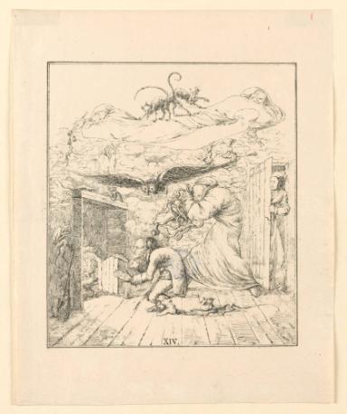 Das Büch Mollenkopf (Blatt 15/16)